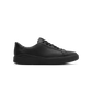 Men's Vegas 2 - Blackout