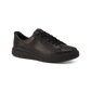 Men's Vegas 2 - Blackout