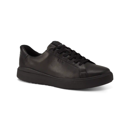 Men's Vegas 2 - Blackout