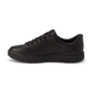 Men's Vegas 2 - Blackout