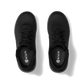 Women's Madrid Eco Knit - Blackout