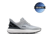 Men's Athens Golf - Harbor Mist/Dark Shadow