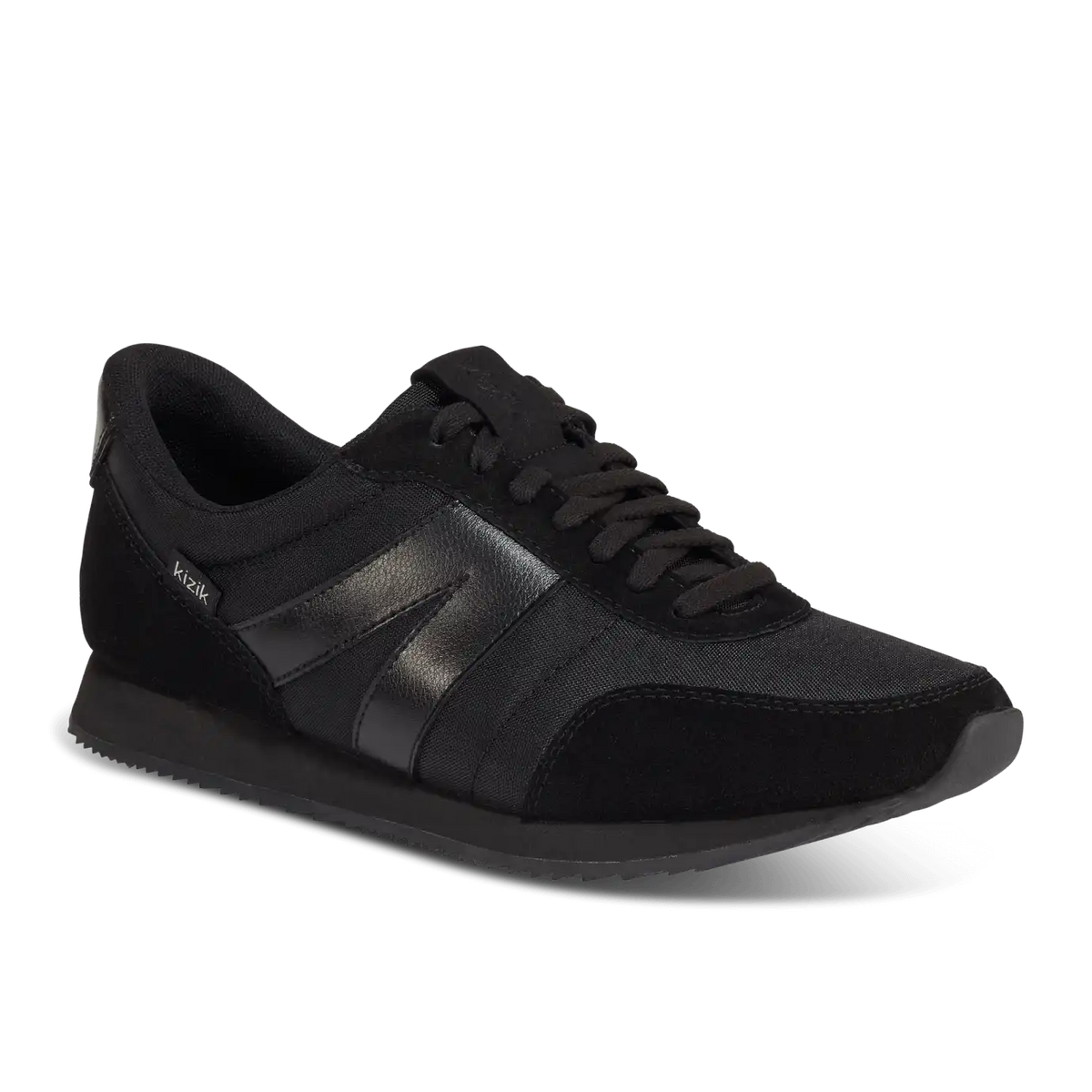 Women's Milan - Blackout