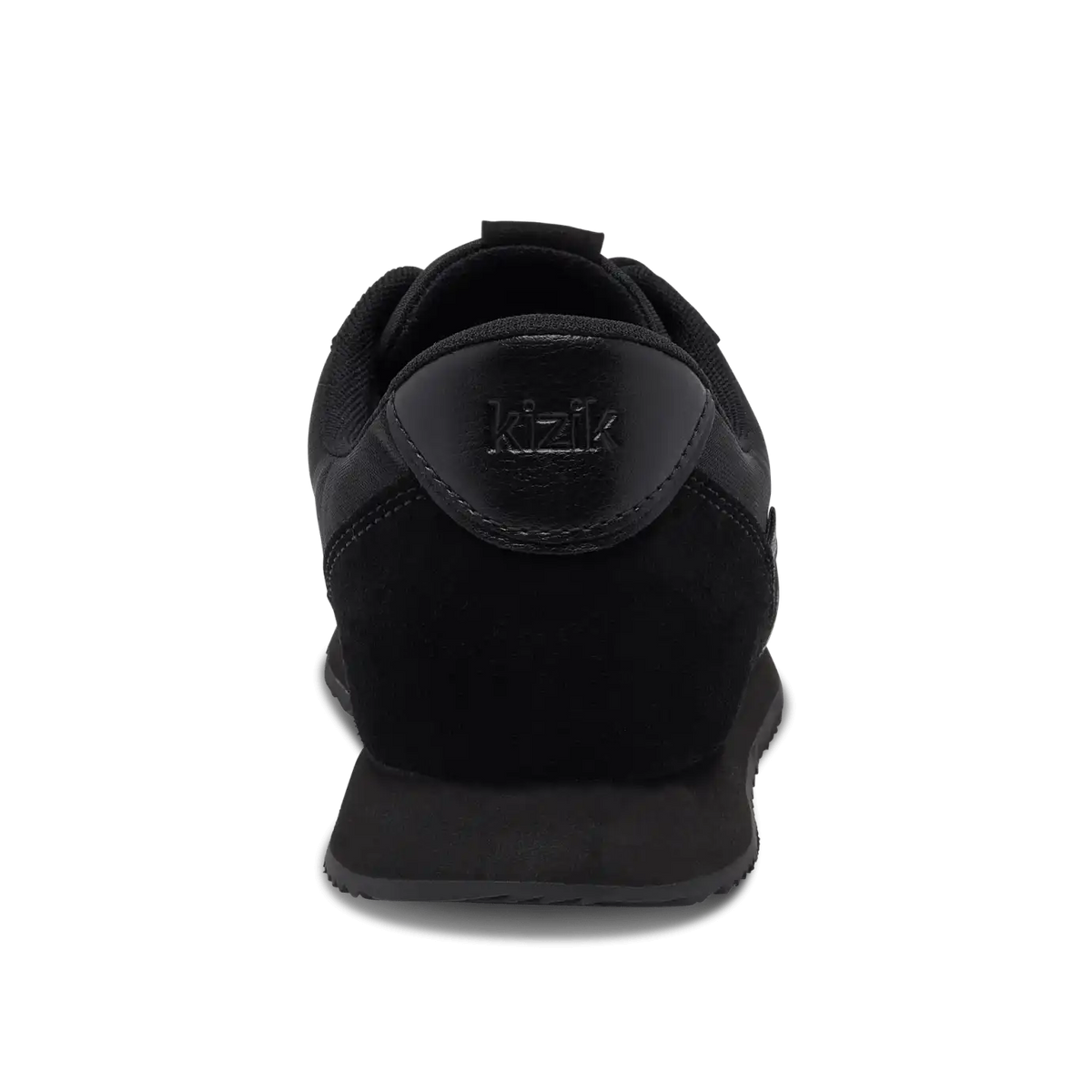 Women's Milan - Blackout