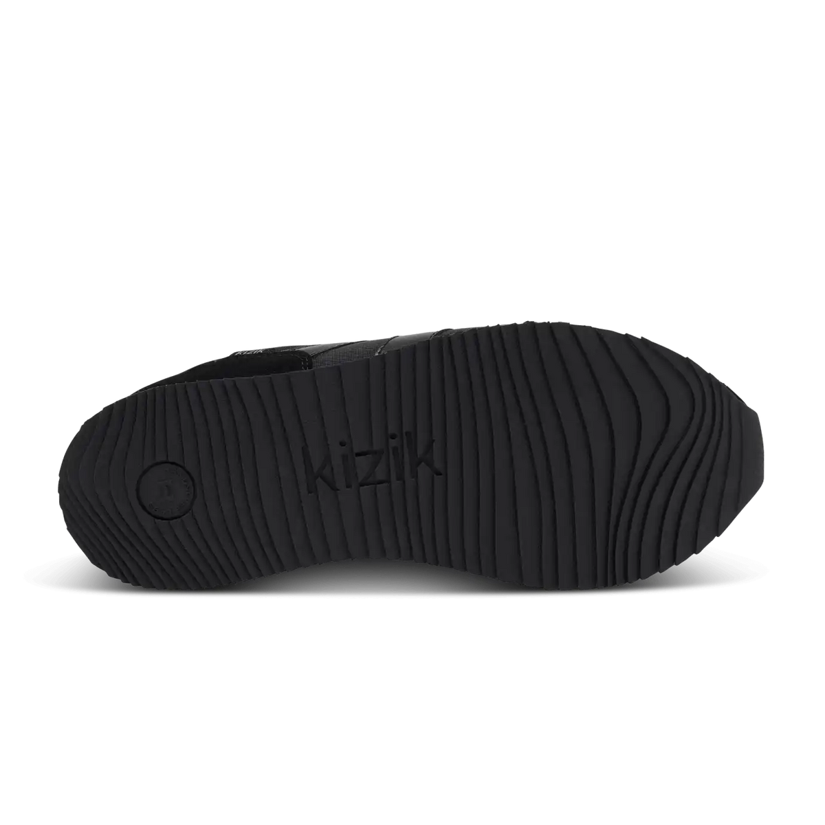 Women's Milan - Blackout