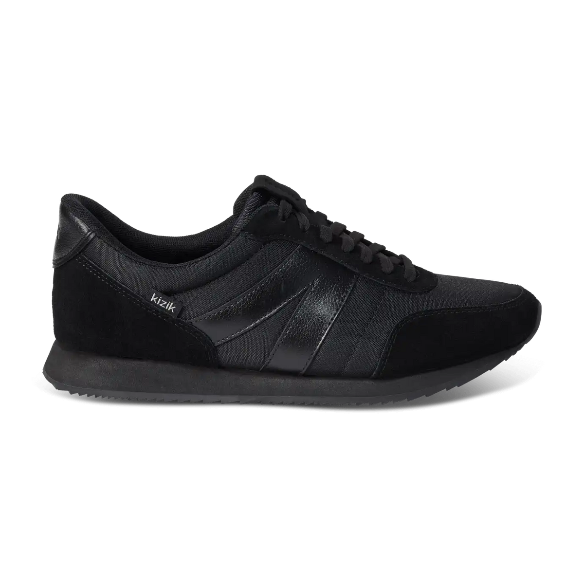 Men's Milan - Blackout