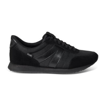 Men's Milan - Blackout