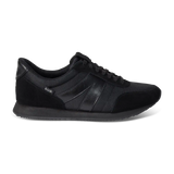 Men's Milan - Blackout
