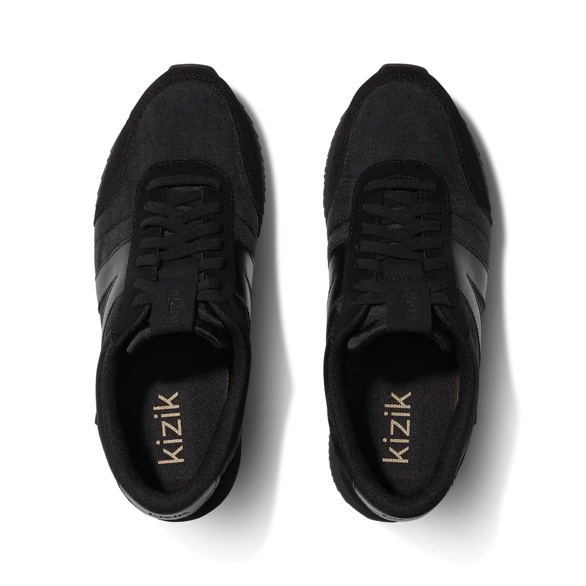 Women's Milan - Blackout