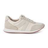 Women's Milan - Bone