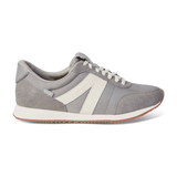 Women's Milan - Granite