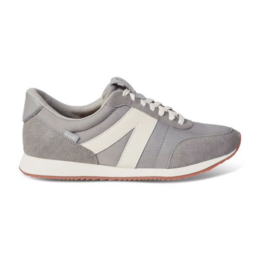 Men's Milan - Granite
