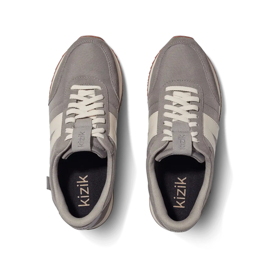 Men's Milan - Granite