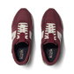 Women's Milan - Merlot