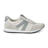 Men's Milan - Mist