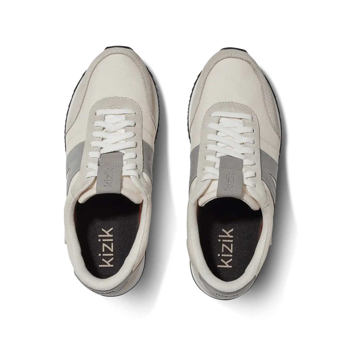 Men's Milan - Mist