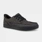 Men's Porto - Black Heather