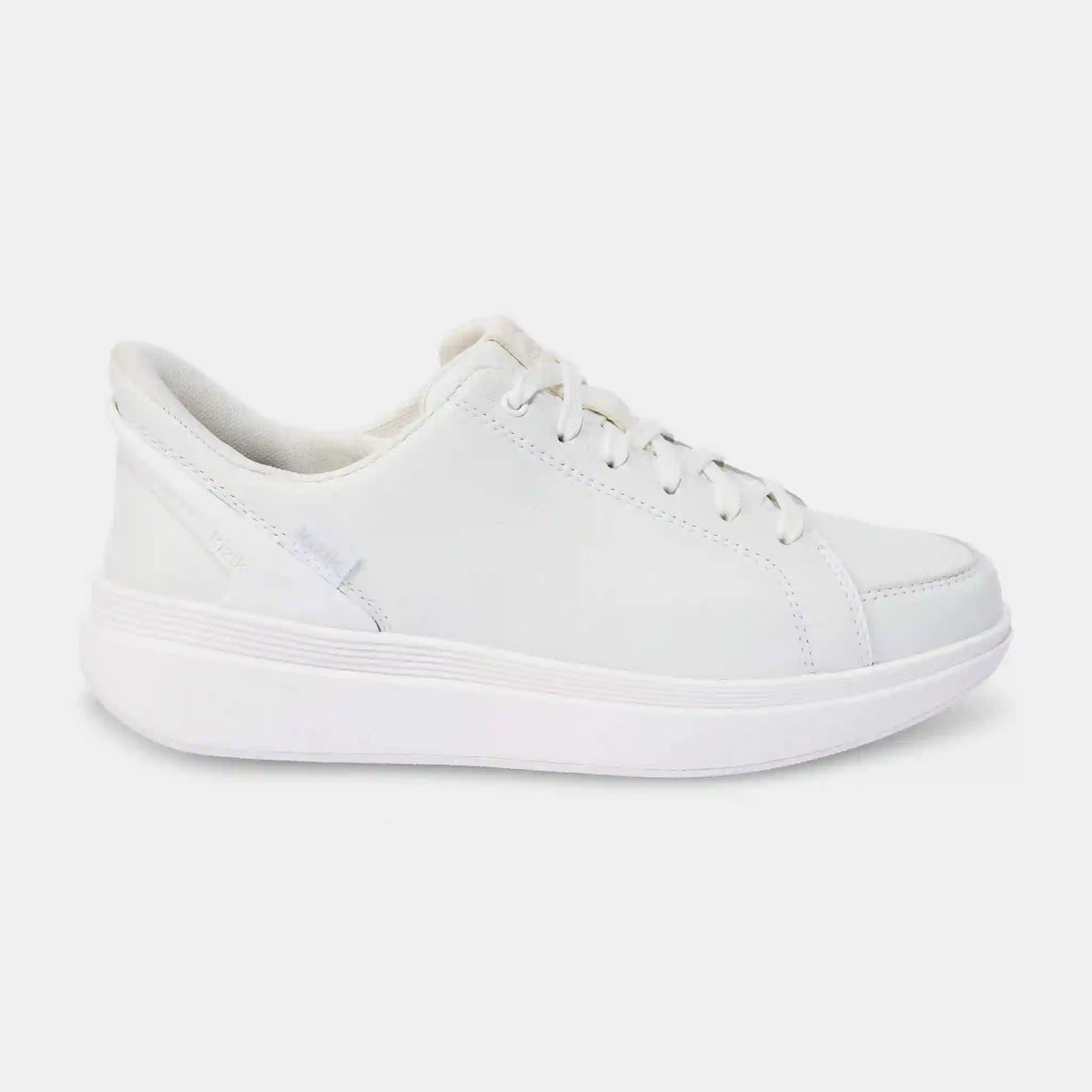 Women's Sydney - White