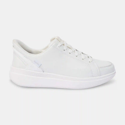 Women's Sydney - White