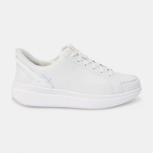 Women's Sydney - White