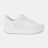 Women's Sydney - White