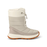 Women's Juno  2 High Boot - Oatmeal/Pristine