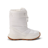 Women's Juno  2 High Boot - Bright White