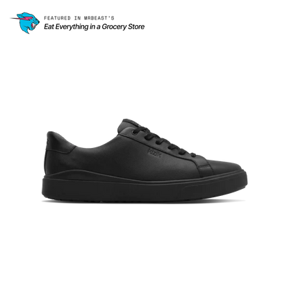 Men's Vegas 2 - Blackout