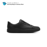 Men's Vegas 2 - Blackout