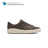Men's Vegas 2 - Mole/Whitecap Gray