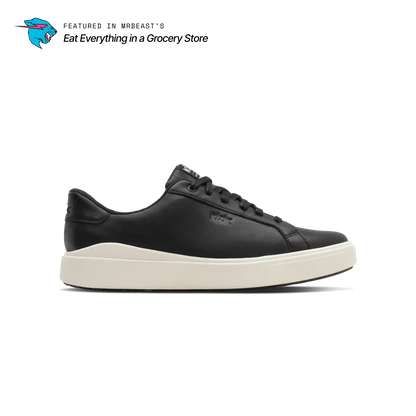 Women's Vegas 2 - Black/Pristine
