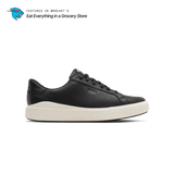 Women's Vegas 2 - Black/Pristine