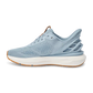 Women's Athens 2 - Soft Chambray