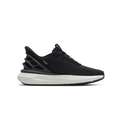 Women's Athens 2 - Black