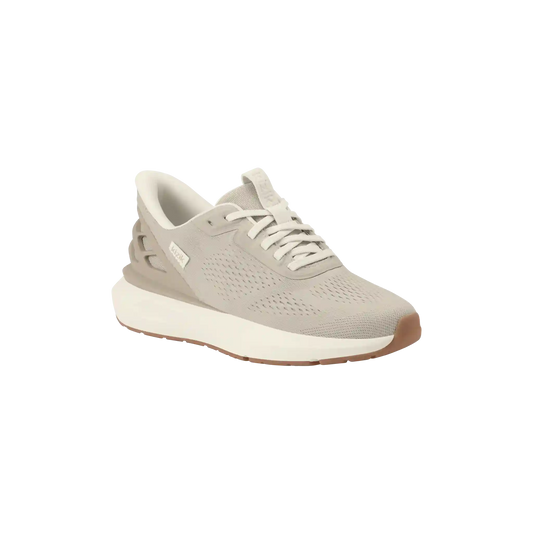 Women's Athens 2 - Oatmeal/Pristine