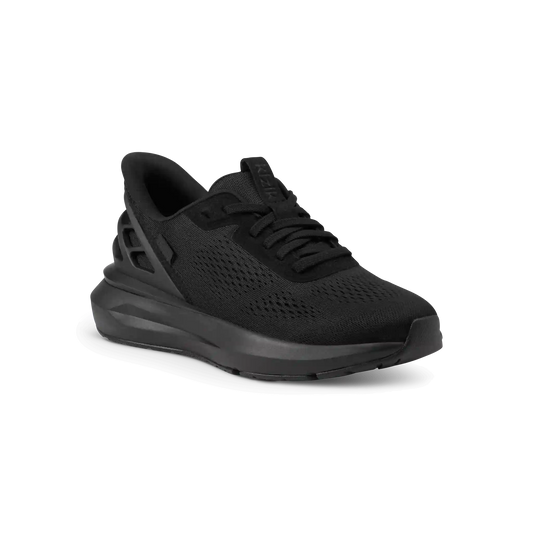 Women's Athens 2 - Blackout