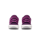Women's Athens 2 - Purple Orchid
