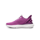Women's Athens 2 - Purple Orchid