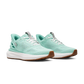 Women's Athens 2 - Beach Glass