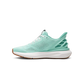 Women's Athens 2 - Beach Glass