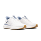 Women's Athens 2 - White/Soft Chambray