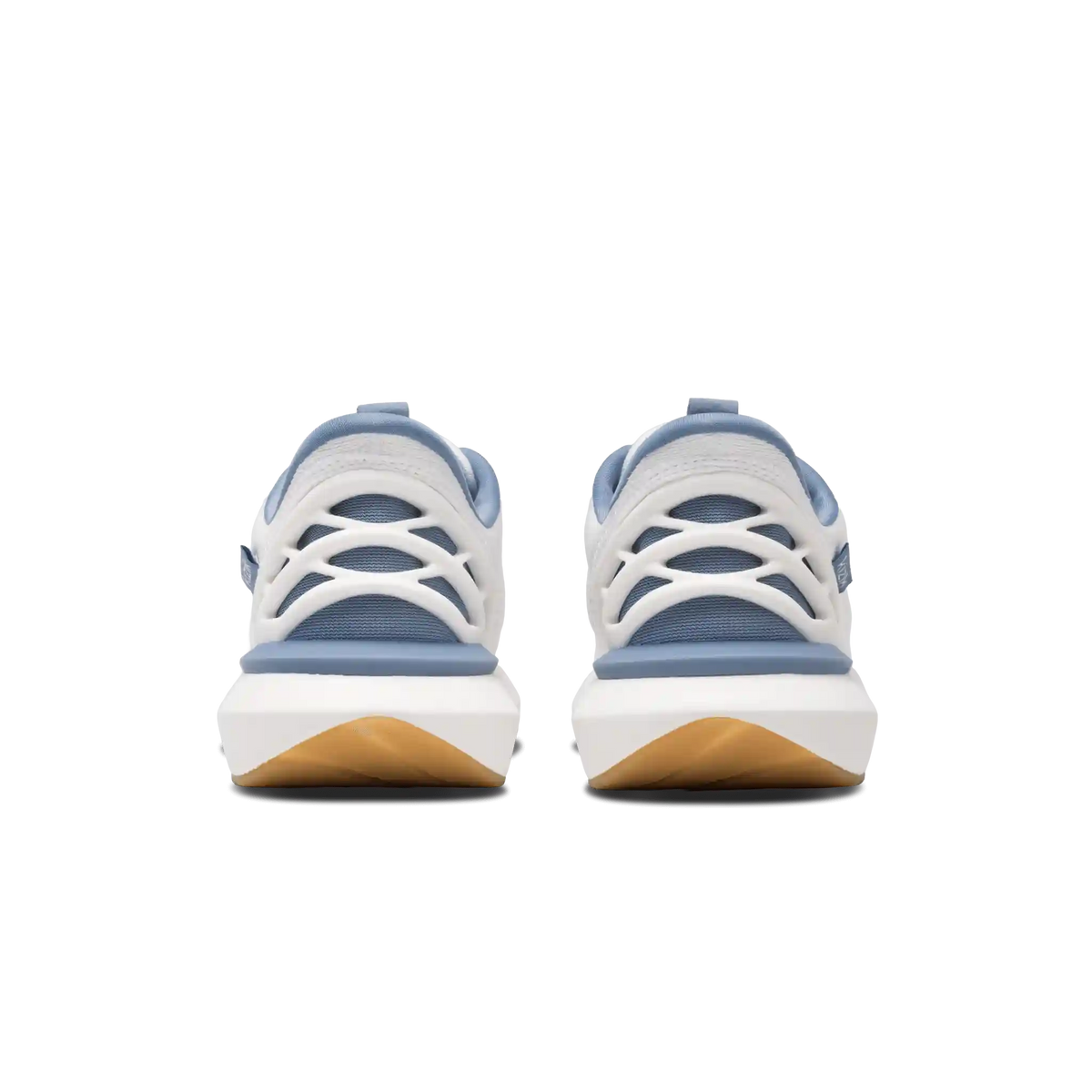 Women's Athens 2 - White/Soft Chambray