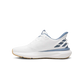 Women's Athens 2 - White/Soft Chambray