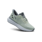 Women's Athens 2 - Sea Foam/Trade Winds