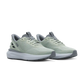 Women's Athens 2 - Sea Foam/Trade Winds