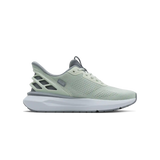 Women's Athens 2 - Sea Foam/Trade Winds