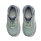 Women's Athens 2 - Sea Foam/Trade Winds