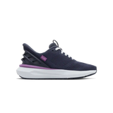 Women's Athens 2 - Grisaille/Hyacinth Violet