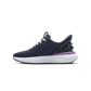 Women's Athens 2 - Grisaille/Hyacinth Violet
