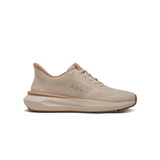Women's Athens 2 Knit - Oatmeal/Warm Taupe